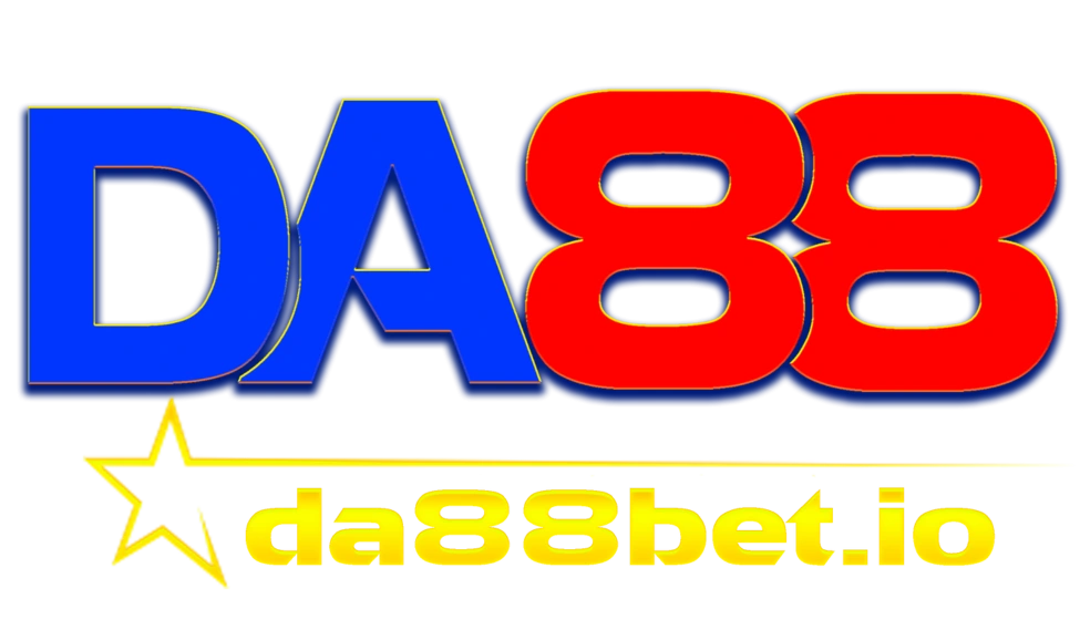 DA88 | Trang Chủ Đăng Nhập DA88BET.IO +58k Uy Tín 2025