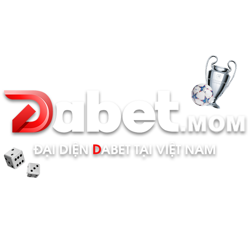 DABET – Khơi Nguồn Đam Mê Cá Cược 4.0 Tinh Hoa Giải Trí 2025